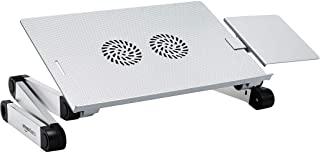 Recensioni di tavolo porta computer