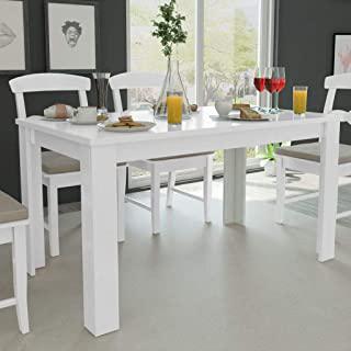 Recensioni di tavolo quadrato allungabile 140x140