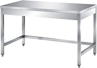 Recensioni di tavolo rotondo 100 cm allungabile