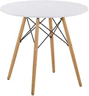 Recensioni di tavolo rotondo 100 cm