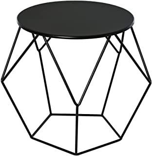 Recensioni di tavolo rotondo ferro battuto