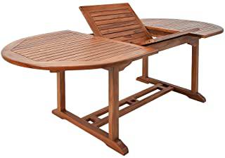 Recensioni di tavolo rotondo legno