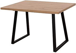 Recensioni di tavolo sala