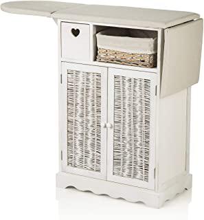 Recensioni di tavolo shabby chic