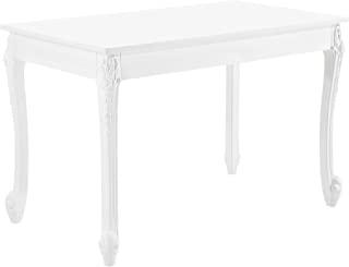 Recensioni di tavolo stile barocco moderno