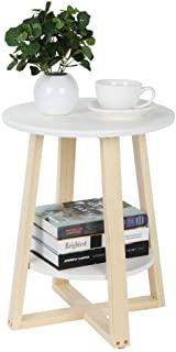Recensioni di tavolo stile nordico