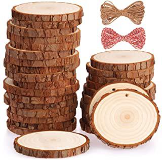 Recensioni di tavolo tondo legno