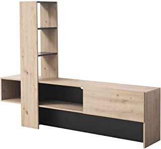 Recensioni di tavolo tv