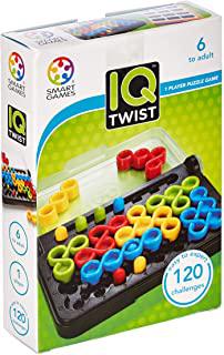 Recensioni di tavolo twist