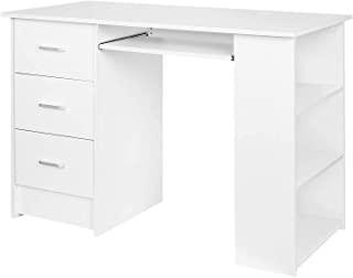 Recensioni di tavolo ufficio