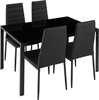 Recensioni di tavolo ulivo e resina