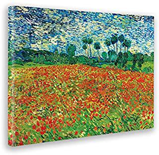 Recensioni di telaio quadro