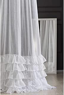 Recensioni di tenda da letto
