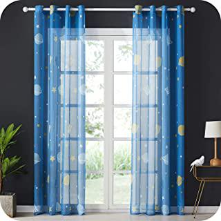 Recensioni di tenda letto bambini