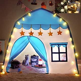 Recensioni di tenda per lettino