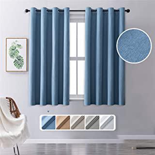 Recensioni di tenda per letto