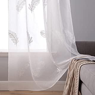Recensioni di tende a rullo camera da letto