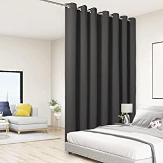 Recensioni di tende per camera da letto