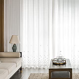 Recensioni di tende per la camera da letto