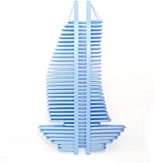 Recensioni di termoarredo camera da letto