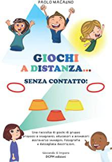 Recensioni di test della sedia covid