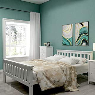 Recensioni di testata letto attrezzata