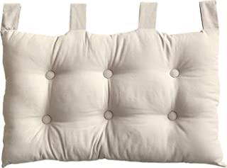 Recensioni di testata letto contenitore