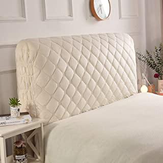Recensioni di testata letto matrimoniale in legno