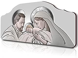 Recensioni di testata letto matrimoniale moderna