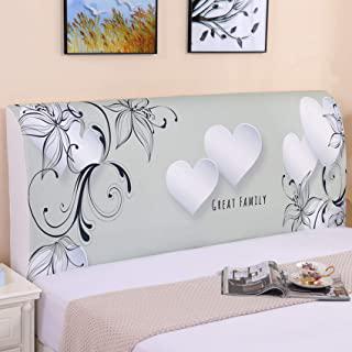 Recensioni di testate per letto matrimoniale