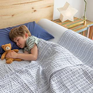 Recensioni di testiera letto 180 cm