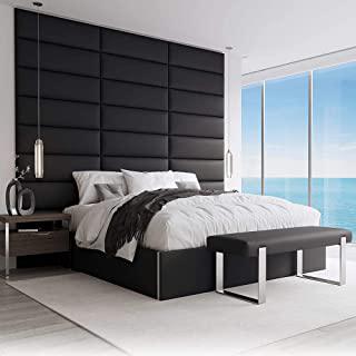 Recensioni di testiera letto a pannelli modulari