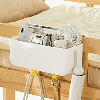 Recensioni di testiera letto con comodini