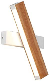Recensioni di testiera letto legno vintage
