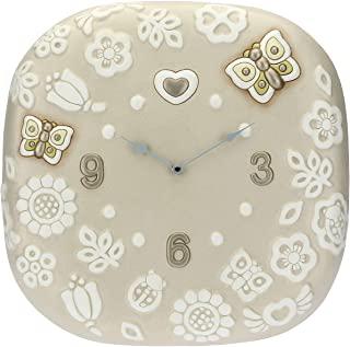 Recensioni di thun orologio da tavolo