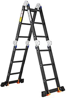 Recensioni di tinteggiatura camera da letto