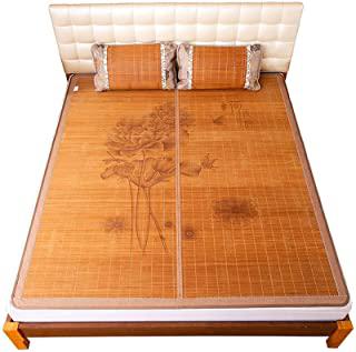Recensioni di topper letto singolo