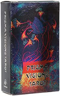 Recensioni di totem porta libri