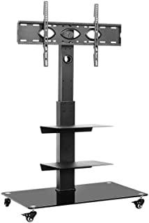 Recensioni di totem porta tv orientabile