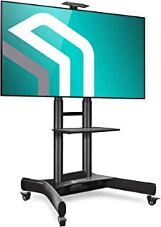 Recensioni di totem porta tv