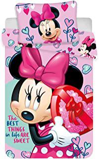 Recensioni di trapunta lettino bimbo