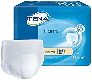 Recensioni di traverse letto per anziani lavabili