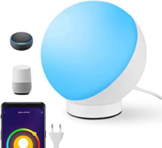 Recensioni di tris di lumi per camera da letto classica