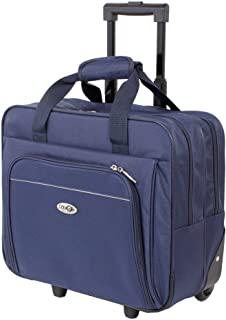 Recensioni di trolley porta libri