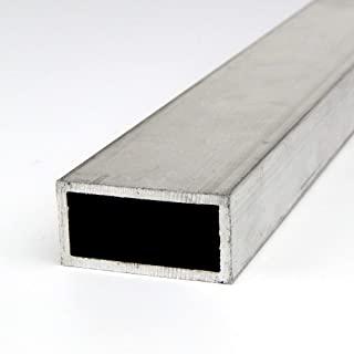 Recensioni di tubo quadro ferro 50x50