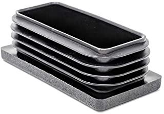 Recensioni di tubolare quadro