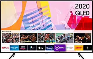 Recensioni di tv a specchio sony