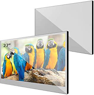 Recensioni di tv quadro