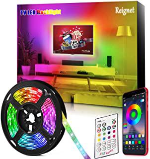 Recensioni di tv specchio