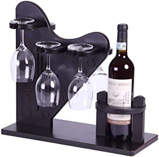 Recensioni di vetrinetta per vini